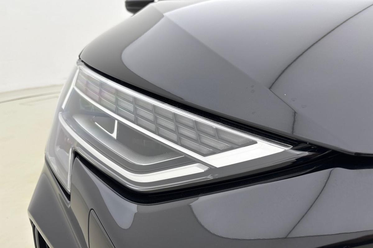 Used Audi A3 2025 for sale - 77128042: Photo 19