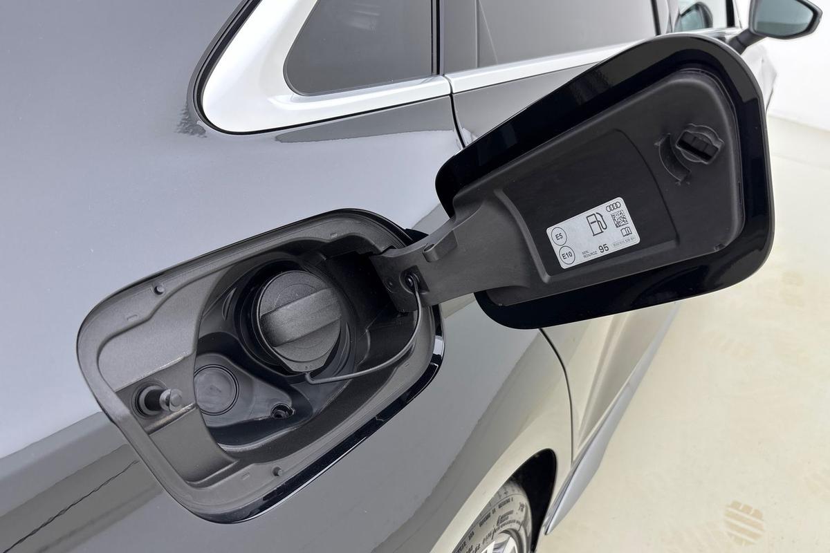 Used Audi A3 2025 for sale - 77128042: Photo 22