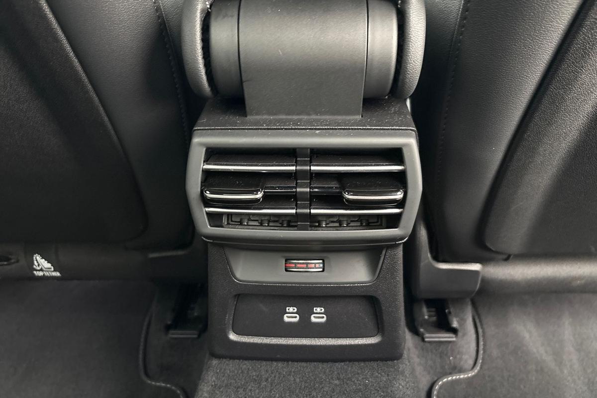 Used Audi A3 2025 for sale - 77128042: Photo 23