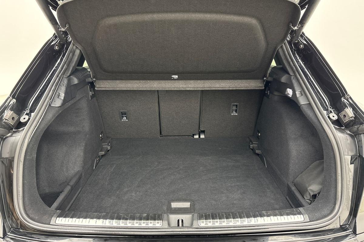 Used Audi Q3 2025 for sale - 78139686: Photo 12