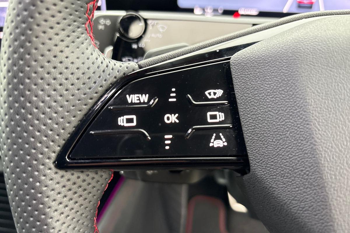 Used Audi Q3 2025 for sale - 78139686: Photo 16