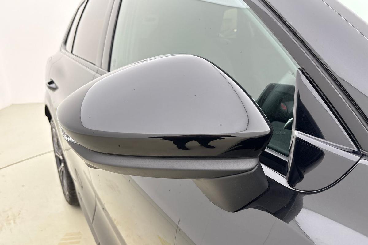 Used Audi Q3 2025 for sale - 78139686: Photo 20