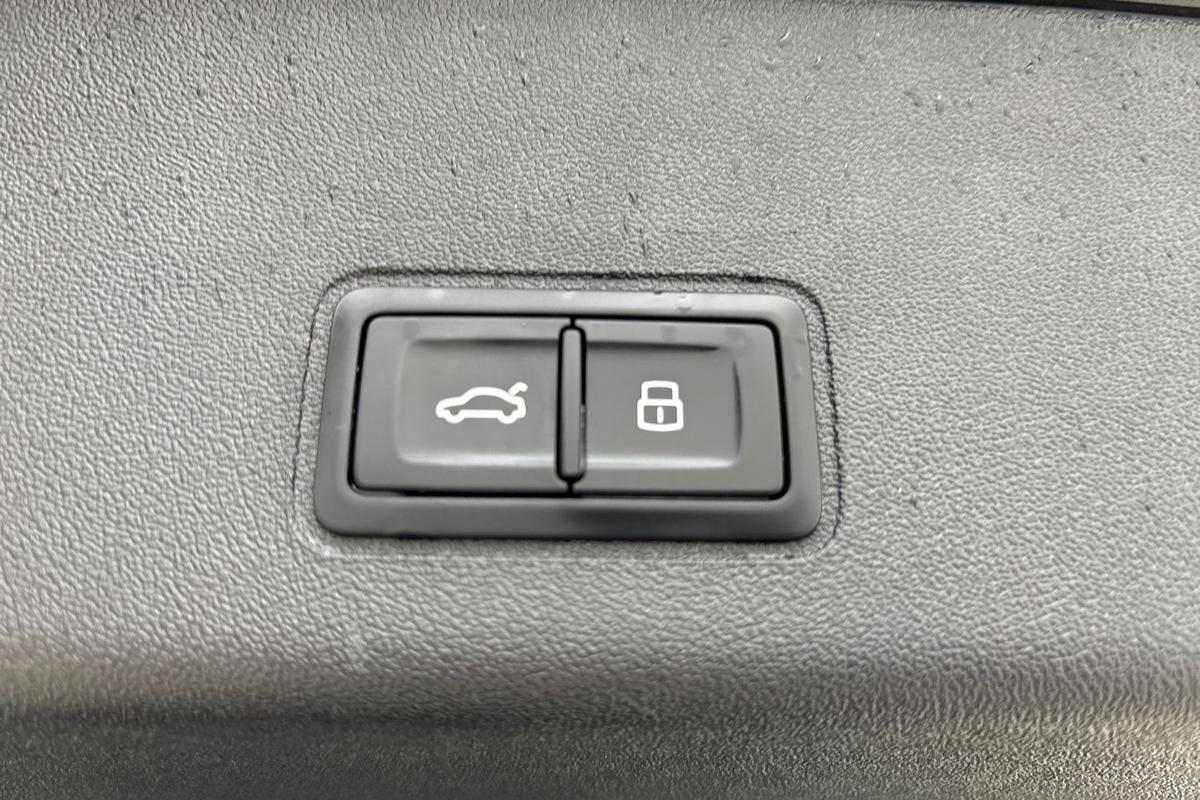 Used Audi Q3 2025 for sale - 78139686: Photo 21