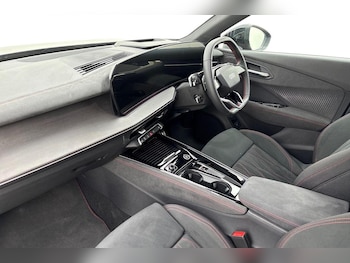 Used Audi Q3 2025 for sale - 78139686: Photo