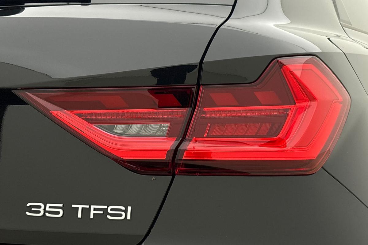 Used Audi A1 2025 for sale - 76679675: Photo 18