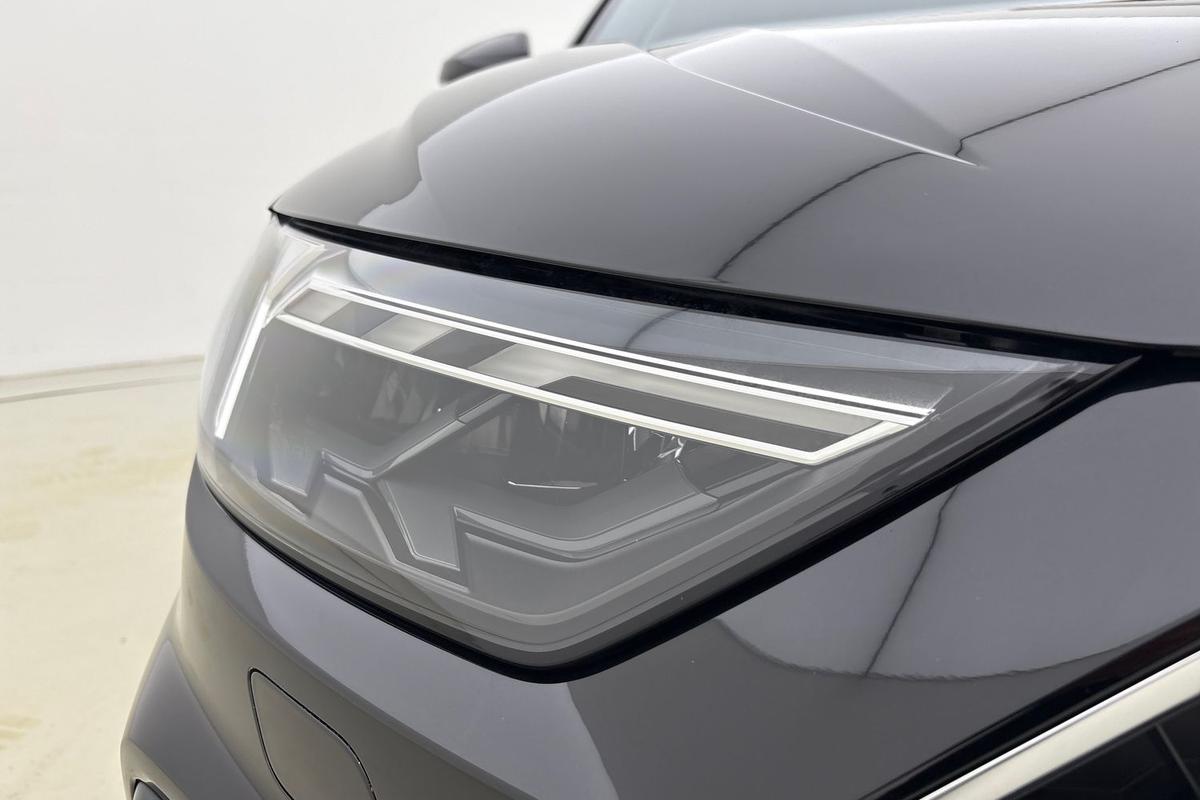 Used Audi A1 2025 for sale - 76679675: Photo 19