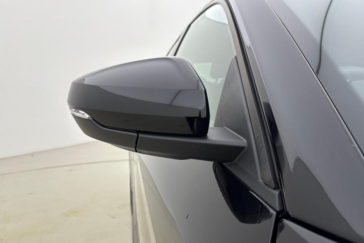 Used Audi A1 2025 for sale - 76679675: Photo 20