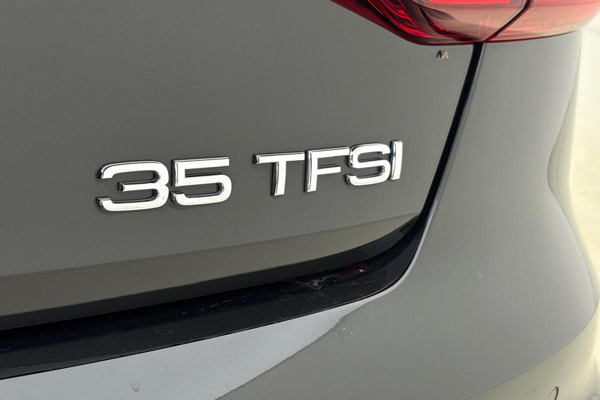 Used Audi A1 2025 for sale - 76679675: Photo 22