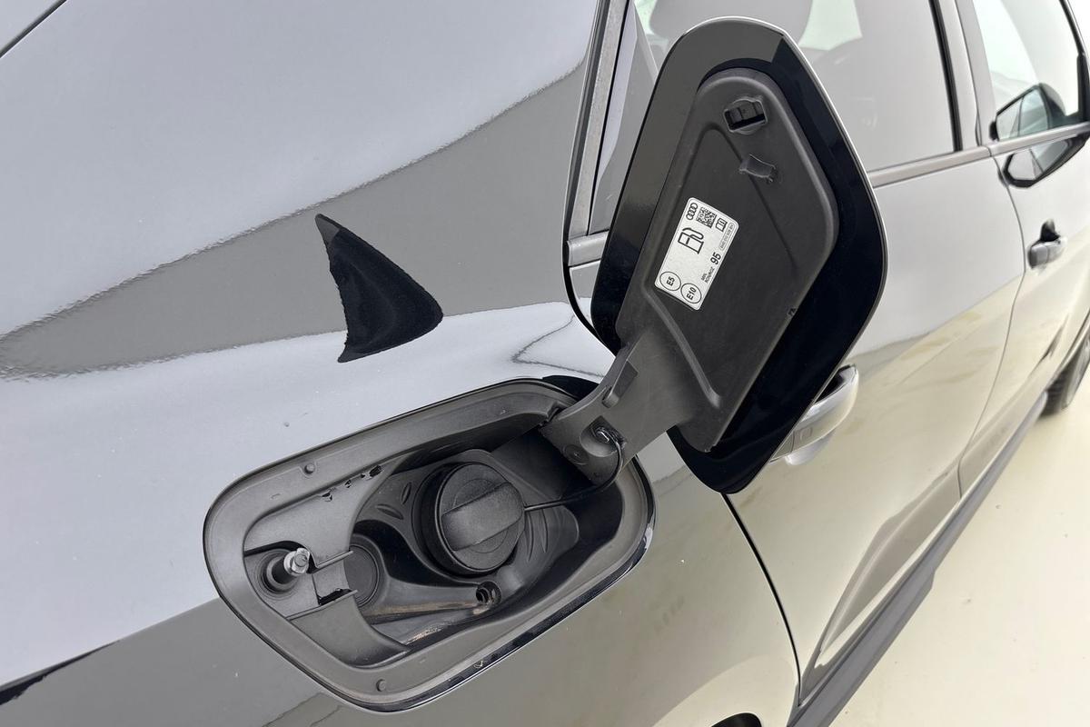 Used Audi A1 2025 for sale - 76679675: Photo 23