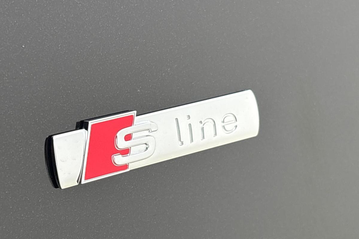 Used Audi A1 2025 for sale - 76679675: Photo 24