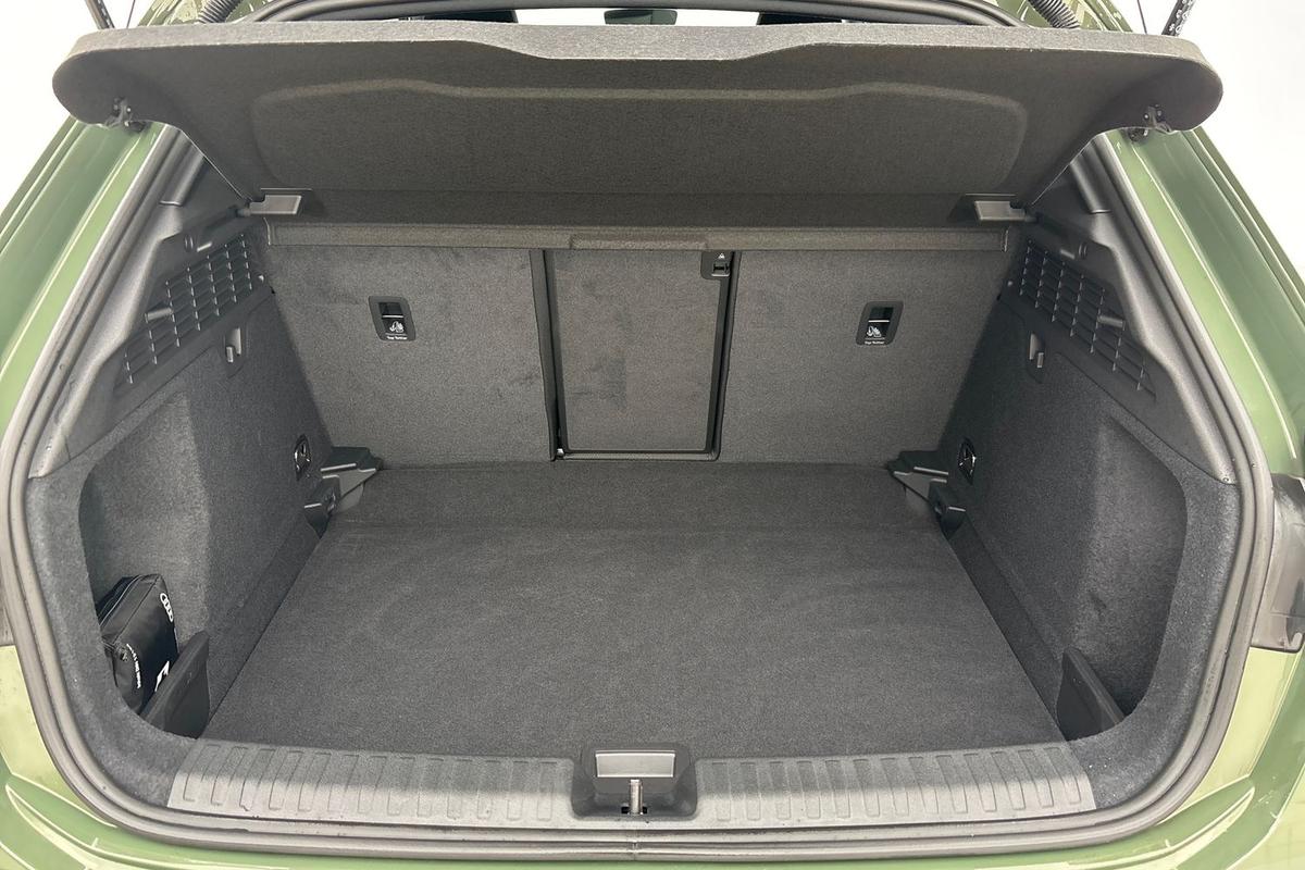 Used Audi A3 2025 for sale - 78145573: Photo 12