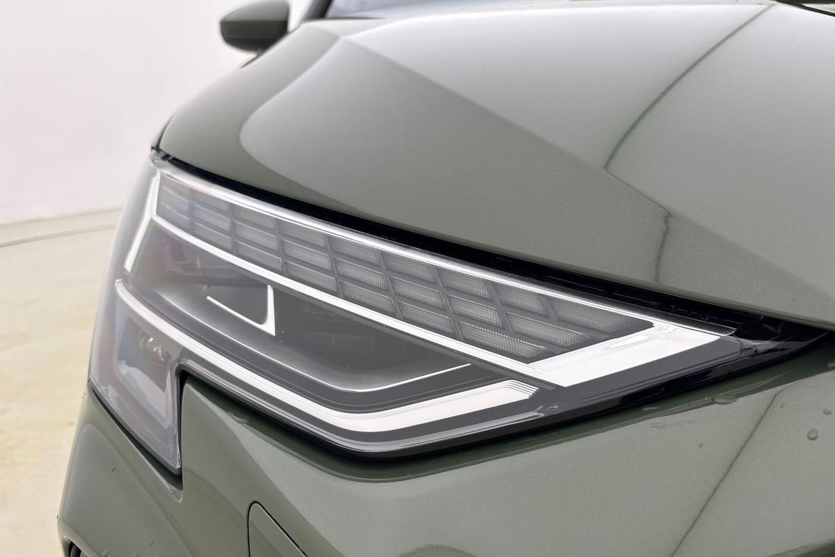 Used Audi A3 2025 for sale - 78145573: Photo 19