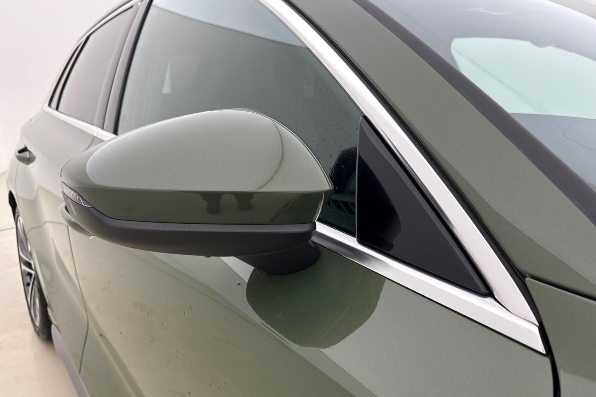 Used Audi A3 2025 for sale - 78145573: Photo 20