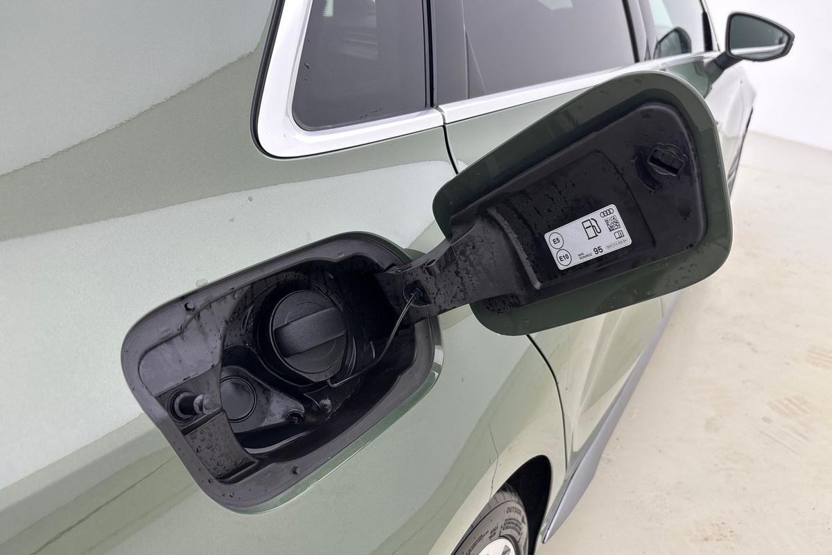 Used Audi A3 2025 for sale - 78145573: Photo 22