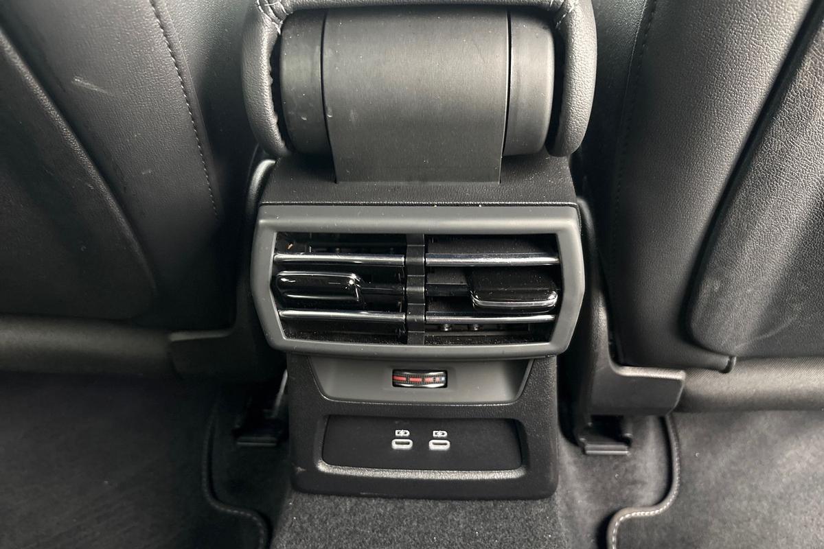 Used Audi A3 2025 for sale - 78145573: Photo 24