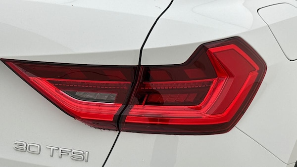 Used Audi A1 2025 for sale - 76285575: Photo 18