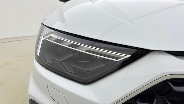 Used Audi A1 2025 for sale - 76285575: Photo 19