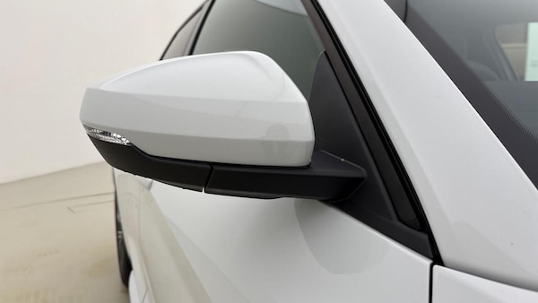 Used Audi A1 2025 for sale - 76285575: Photo 20