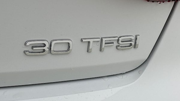 Used Audi A1 2025 for sale - 76285575: Photo 22