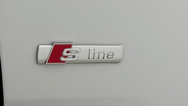 Used Audi A1 2025 for sale - 76285575: Photo 24