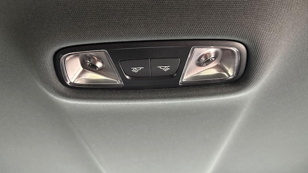 Used Audi A1 2025 for sale - 76285575: Photo 25