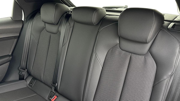 Used Audi A1 2025 for sale - 76285575: Photo 9