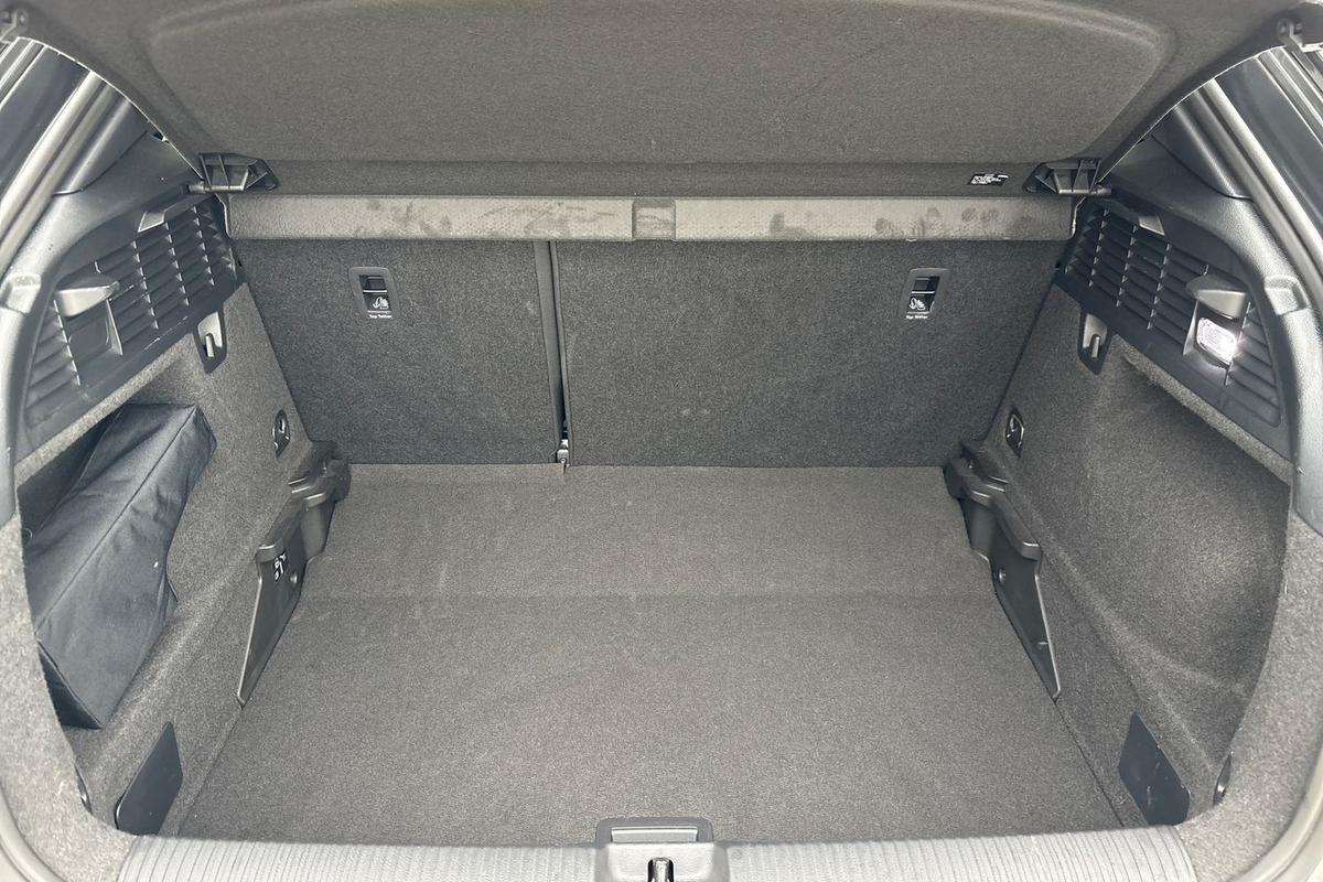 Used Audi Q2 2022 for sale - 76674522: Photo 12