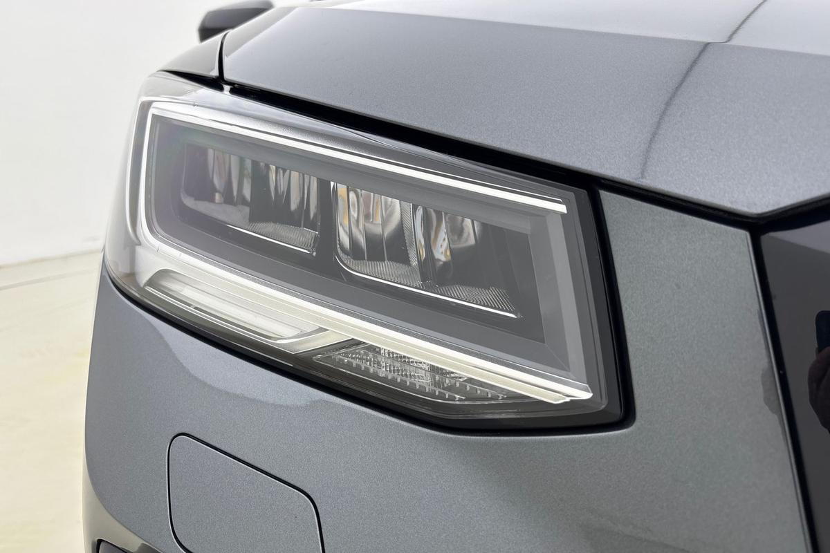 Used Audi Q2 2022 for sale - 76674522: Photo 19