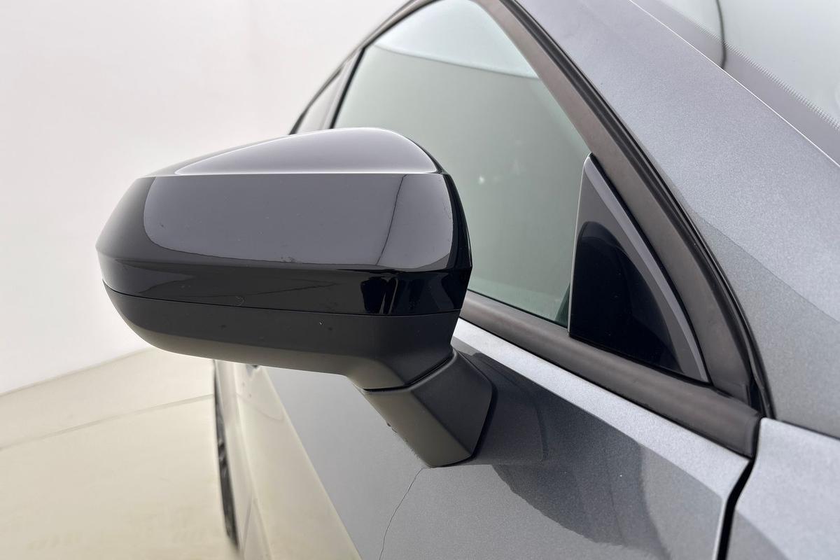 Used Audi Q2 2022 for sale - 76674522: Photo 20