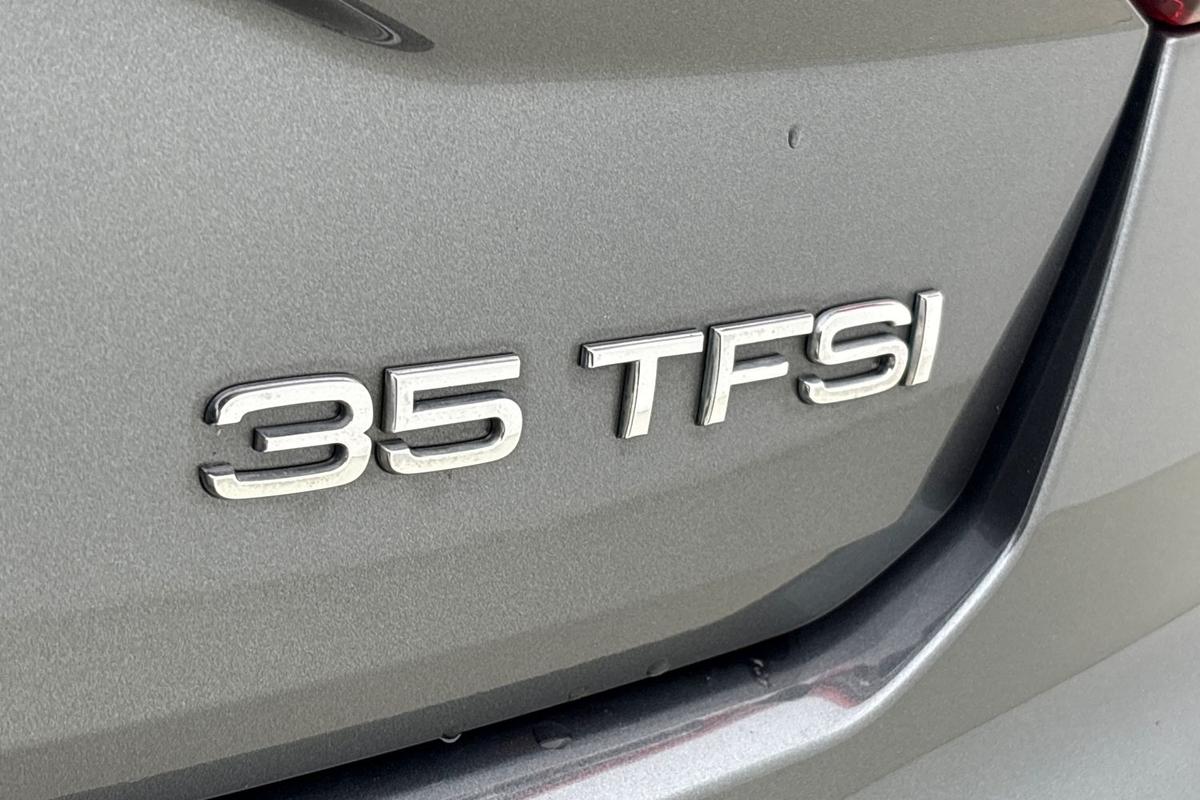 Used Audi Q2 2022 for sale - 76674522: Photo 22