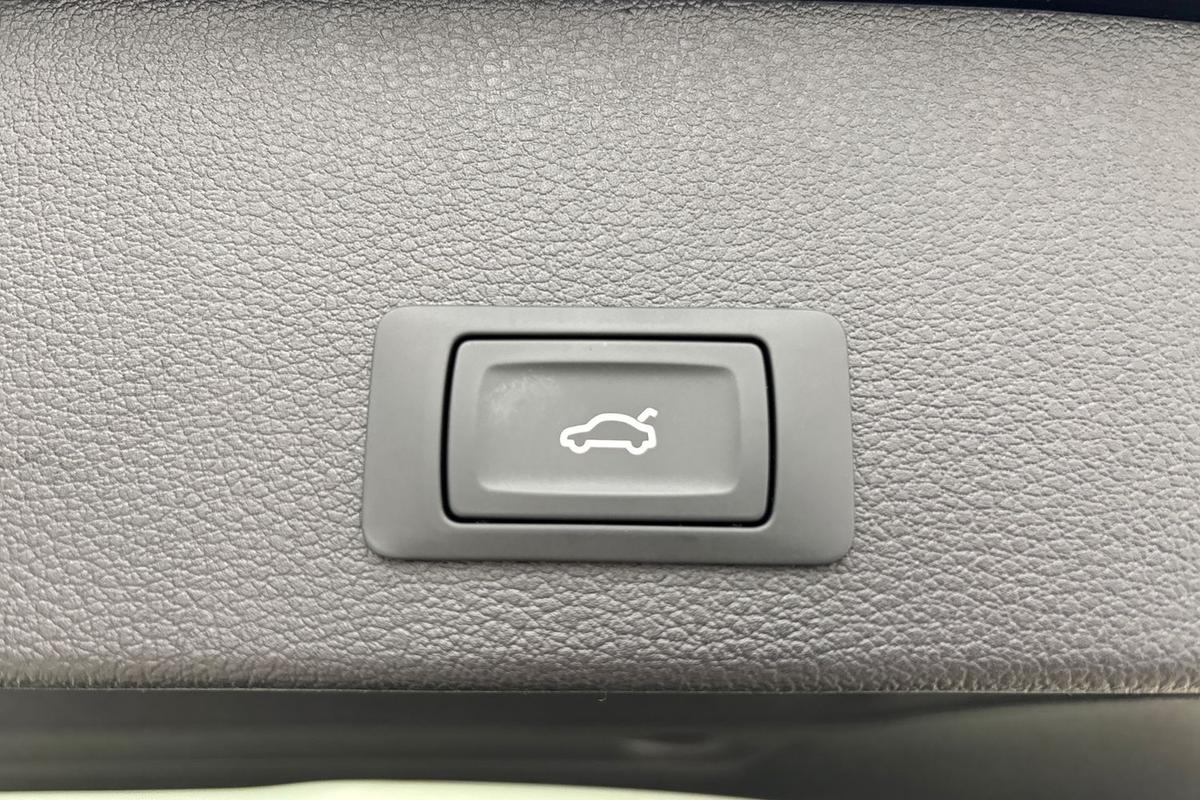 Used Audi Q2 2022 for sale - 76674522: Photo 23