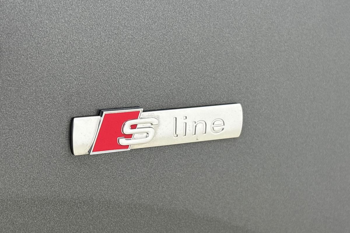 Used Audi Q2 2022 for sale - 76674522: Photo 25