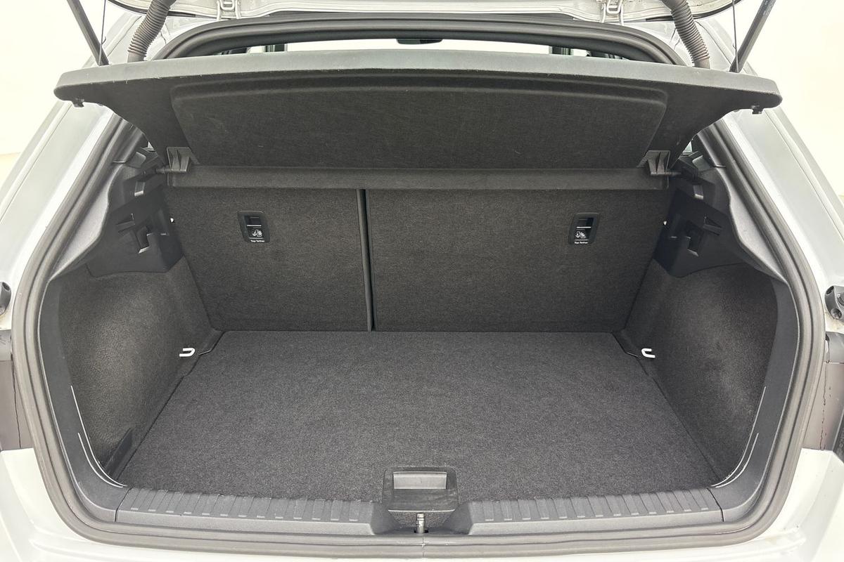 Used Audi A1 2021 for sale - 77332713: Photo 12