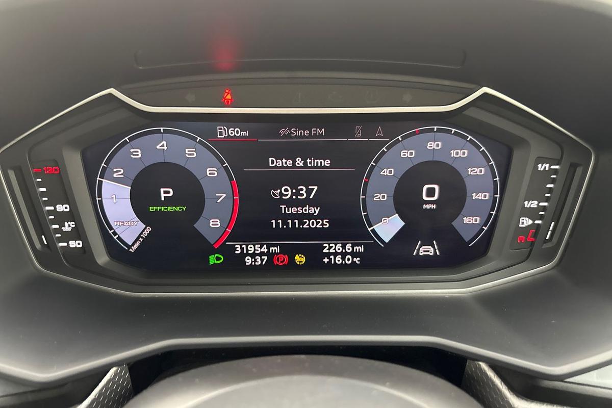 Used Audi A1 2021 for sale - 77332713: Photo 15