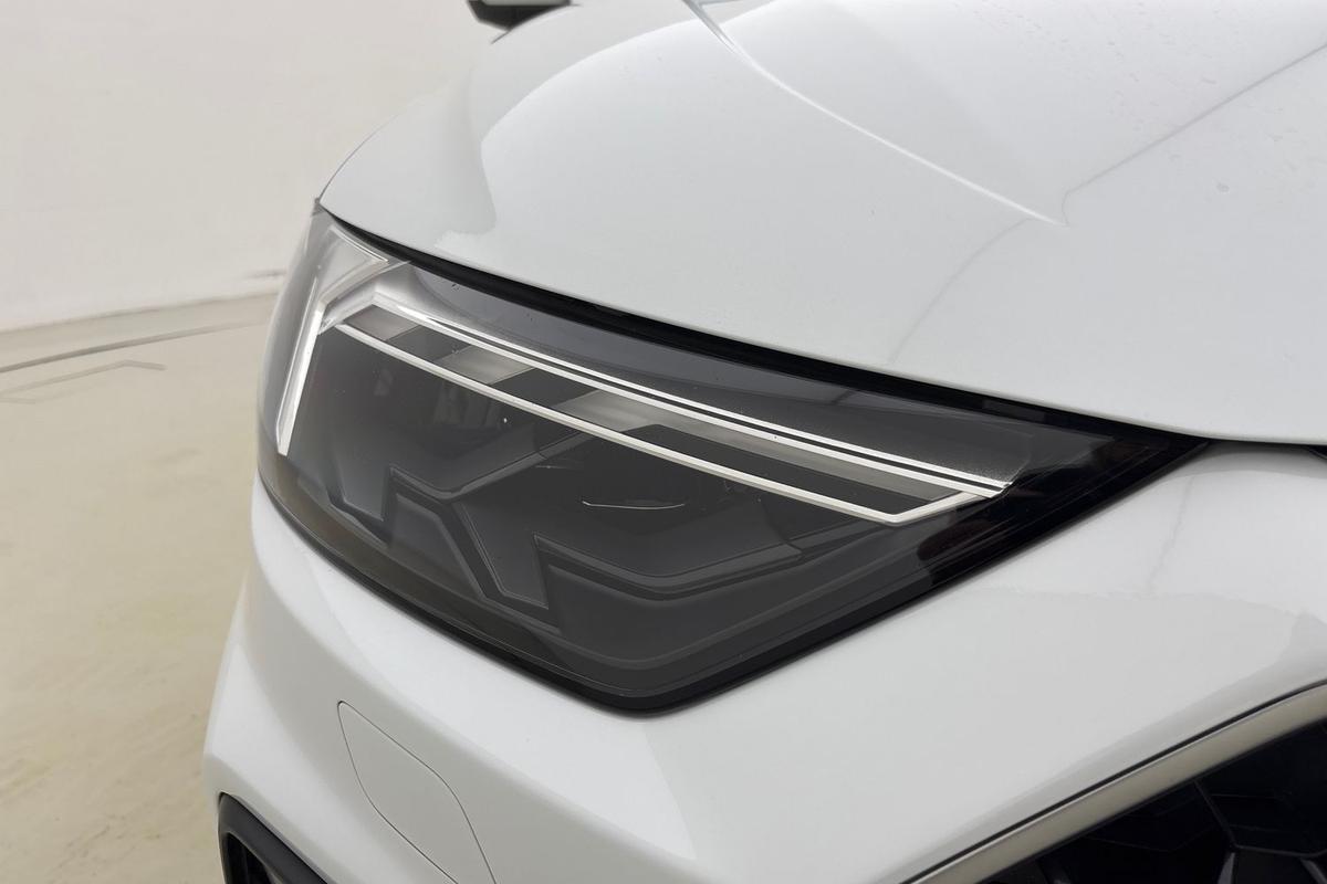 Used Audi A1 2021 for sale - 77332713: Photo 19