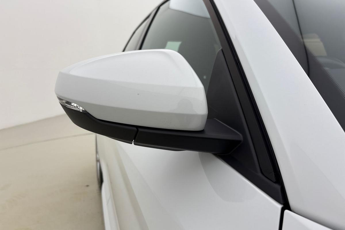 Used Audi A1 2021 for sale - 77332713: Photo 20