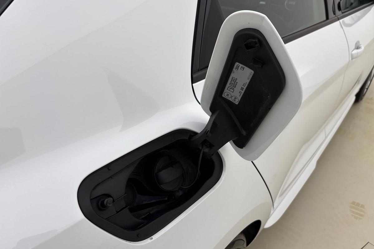 Used Audi A1 2021 for sale - 77332713: Photo 23