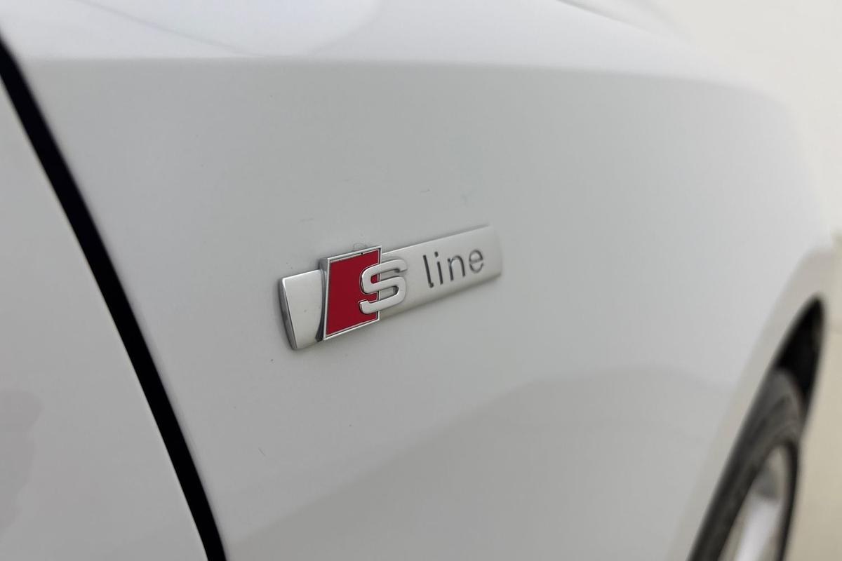 Used Audi A1 2021 for sale - 77332713: Photo 24