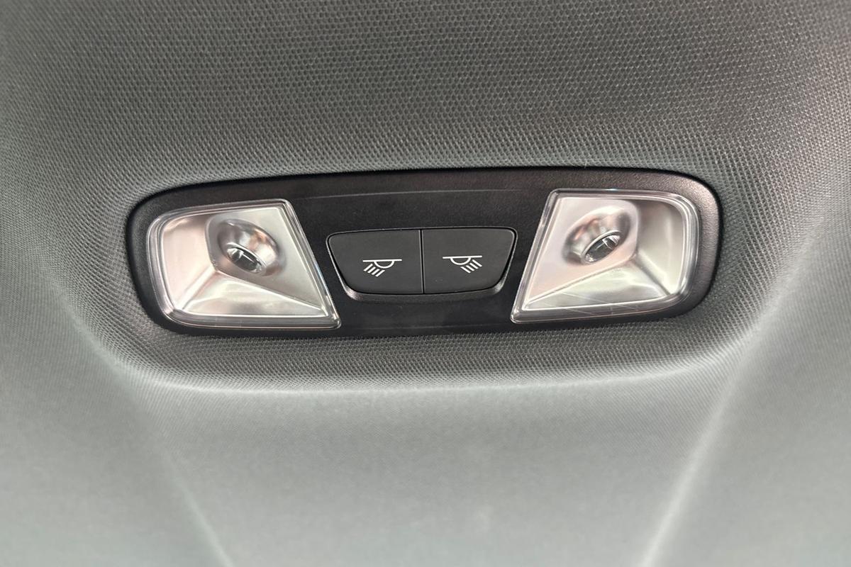 Used Audi A1 2021 for sale - 77332713: Photo 25