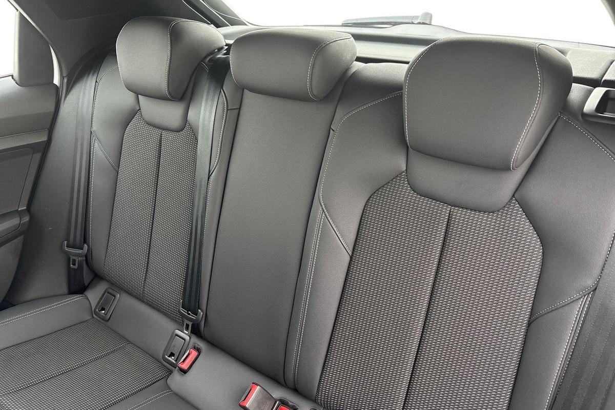 Used Audi A1 2021 for sale - 77332713: Photo 9