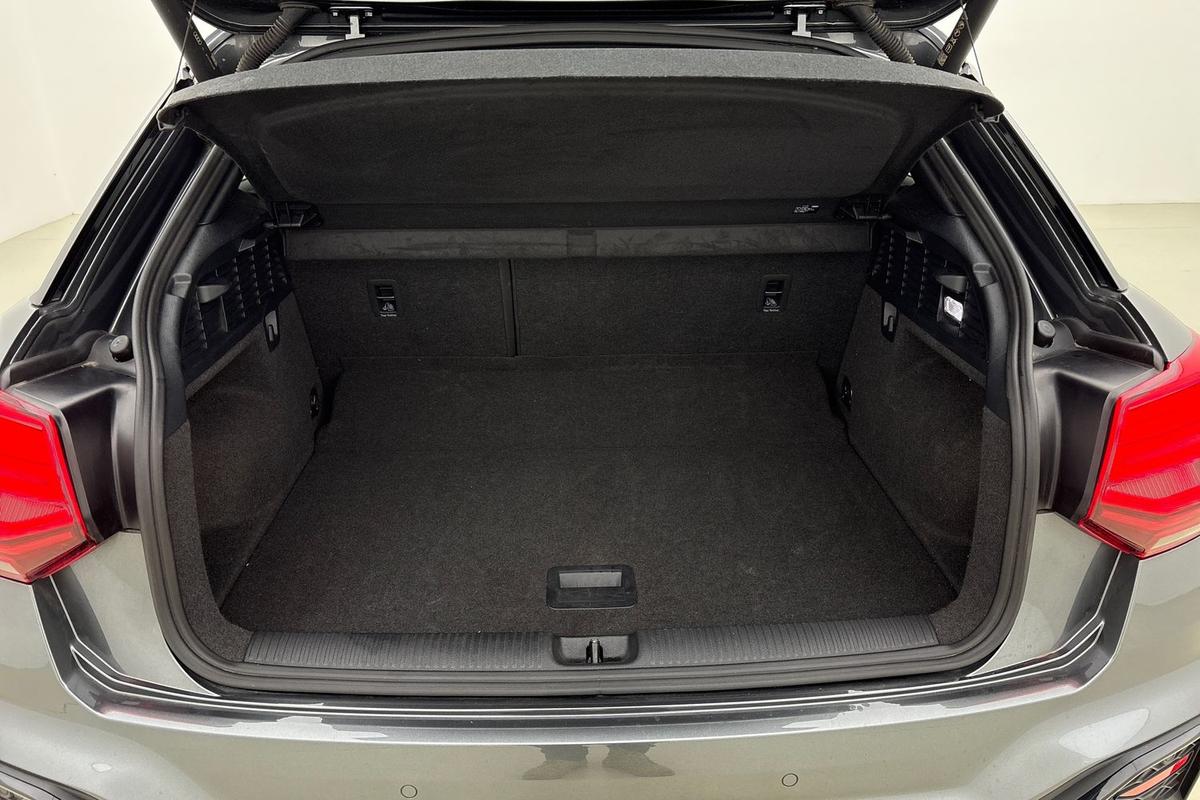 Used Audi Q2 2023 for sale - 76676276: Photo 12