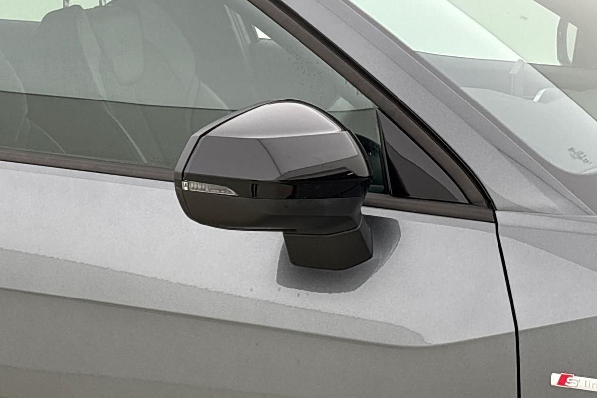 Used Audi Q2 2023 for sale - 76676276: Photo 20