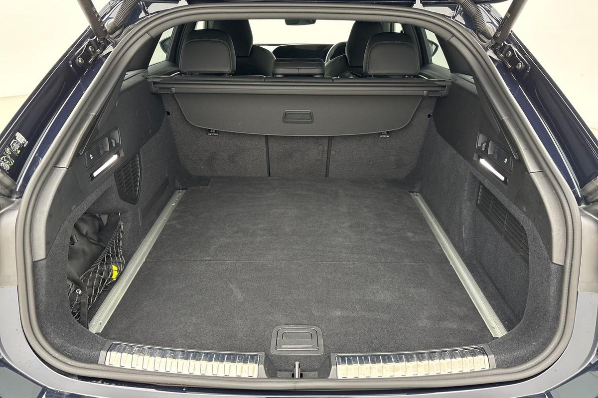 Used Audi A6 2025 for sale - 76680194: Photo 12