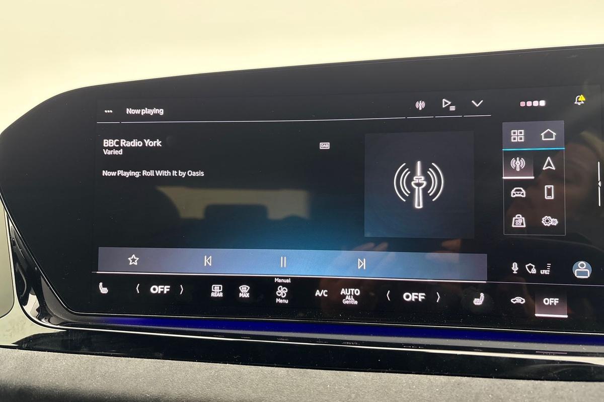 Used Audi A6 2025 for sale - 76680194: Photo 13