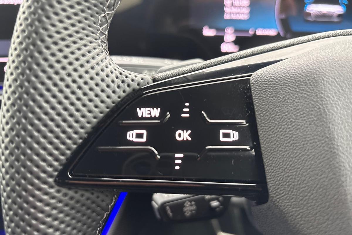 Used Audi A6 2025 for sale - 76680194: Photo 16