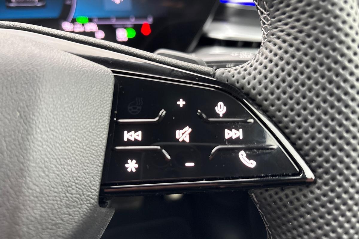 Used Audi A6 2025 for sale - 76680194: Photo 17