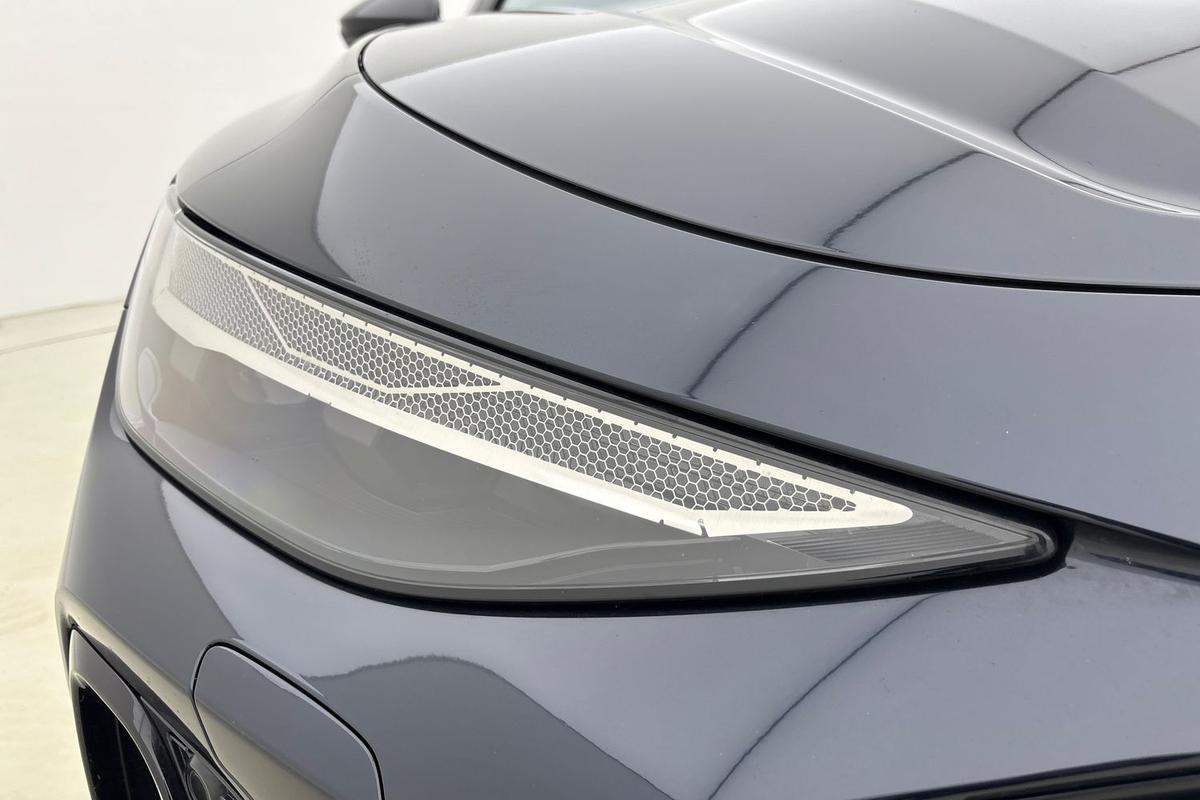 Used Audi A6 2025 for sale - 76680194: Photo 19