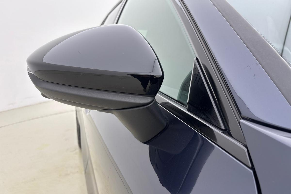 Used Audi A6 2025 for sale - 76680194: Photo 20