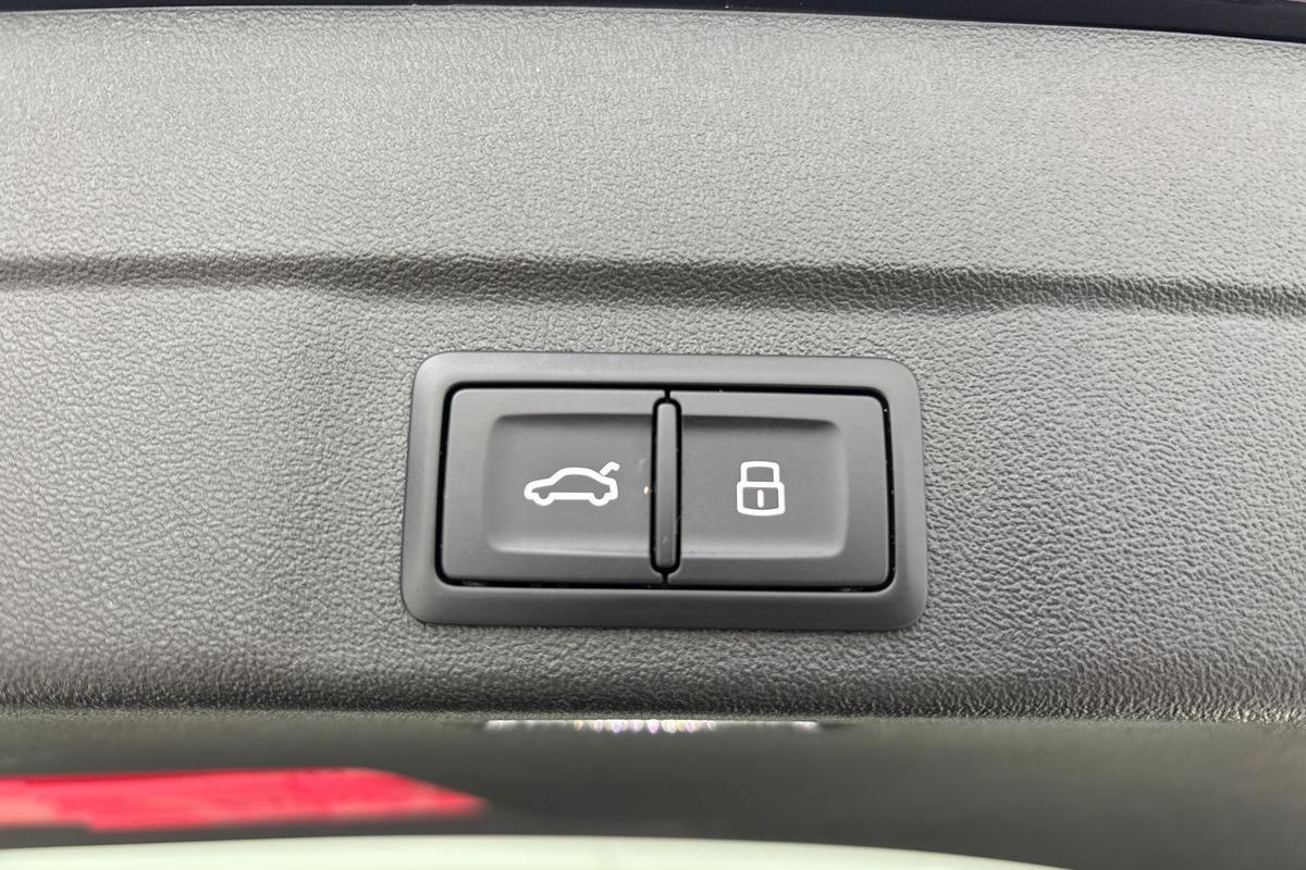 Used Audi A6 2025 for sale - 76680194: Photo 23