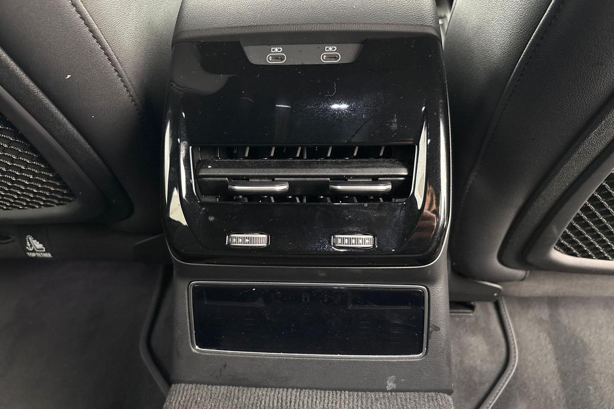 Used Audi A6 2025 for sale - 76680194: Photo 25